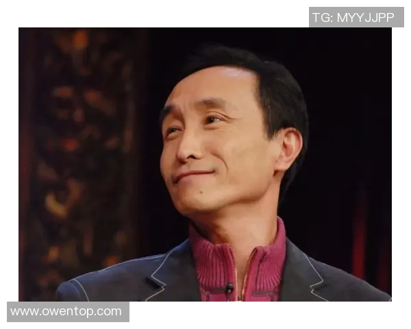 全球足球赛事最新动态分析球员转会市场热度攀升