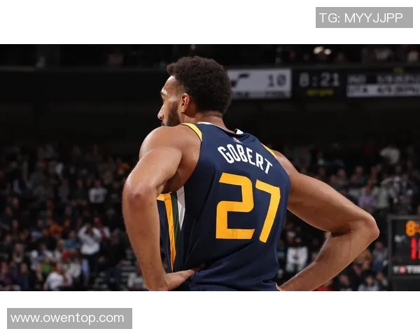 戈贝尔豪取35分11篮板兰德尔贡献21分助森林狼主场轻取篮网