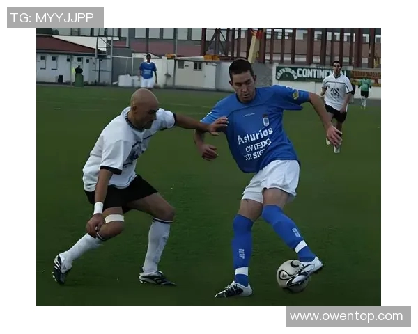 马德里竞技在西甲联赛中力克皇家奥维耶多展现强大实力 马德里竞技在西甲联赛中力克皇家奥维耶多展现强大实力