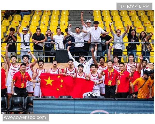 中国男篮迎战马来西亚队全力争胜展现实力与团队精神