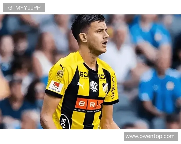 曼联主场迎战安德莱赫特期待重振雄风争夺欧战荣耀