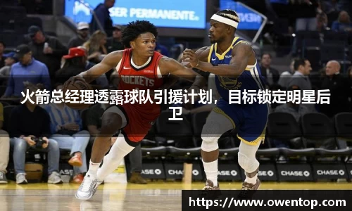 bsports官网