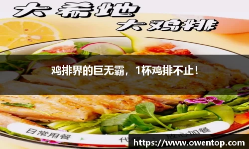 bsports必一登录入口