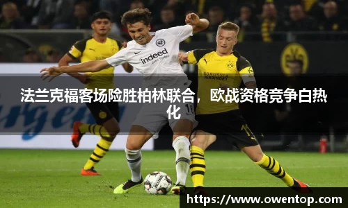 bsports官网