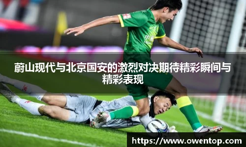 bsports必一登录入口