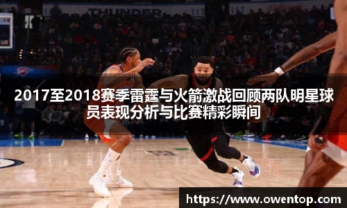 bsports必一登录入口