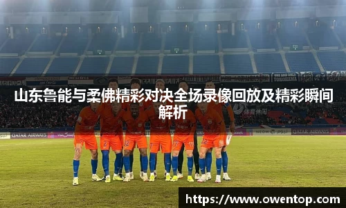bsports官网