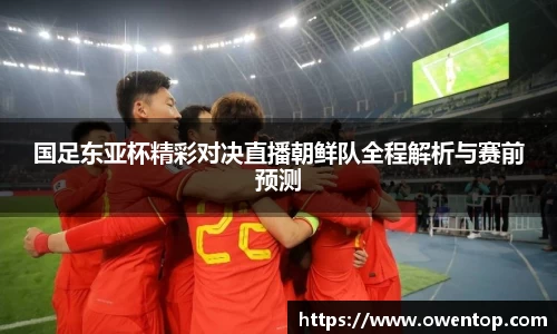 bsports官网