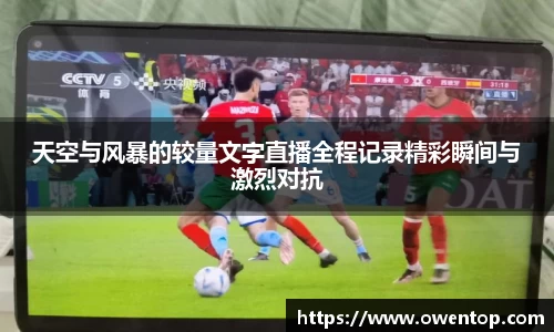 bsports官网