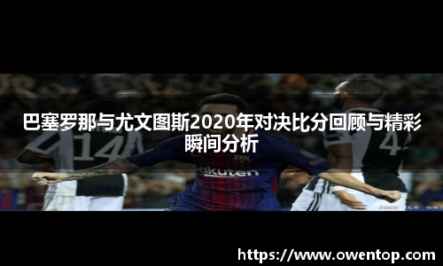 bsports必一登录入口