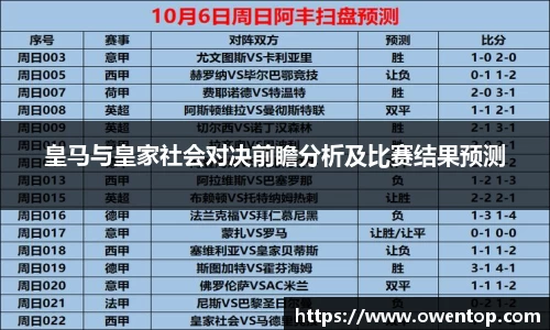 bsports官网