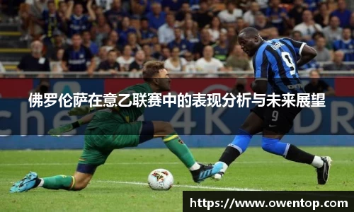 bsports必一登录入口