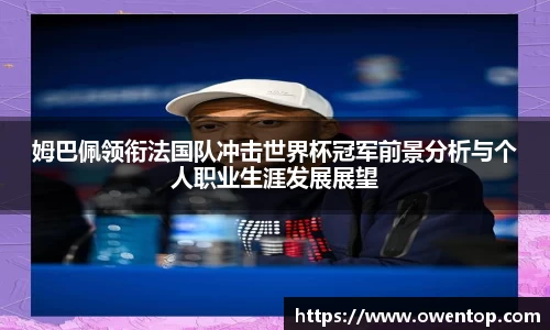 bsports官网