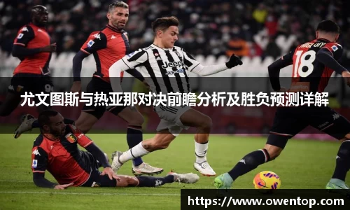 bsports官网