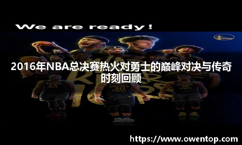 bsports必一登录入口