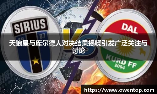 bsports必一登录入口