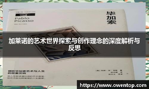 bsports官网