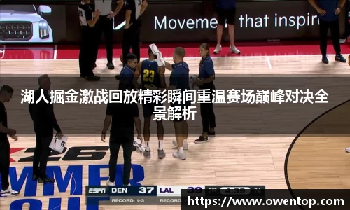 bsports必一体育