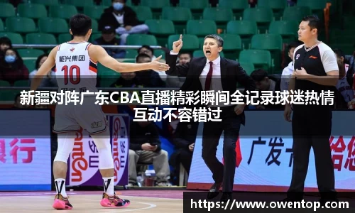 bsports官网