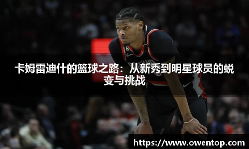 bsports必一登录入口