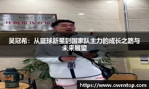 bsports官网