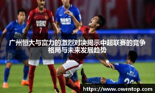 bsports官网