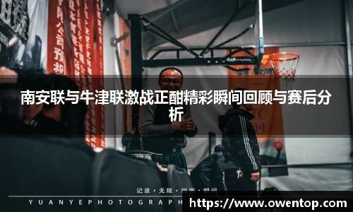 bsports官网
