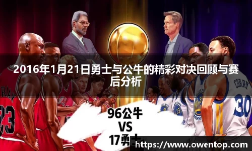 bsports官网