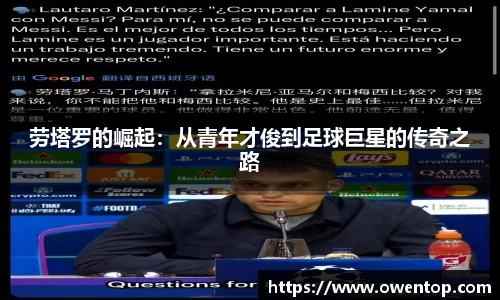 bsports官网