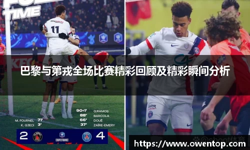 bsports官网