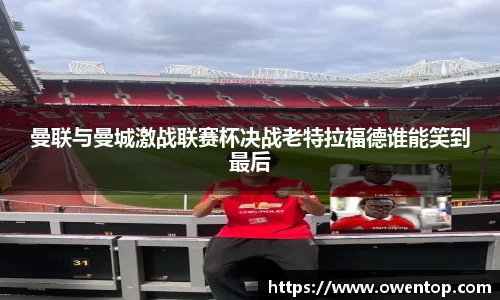 bsports必一登录入口
