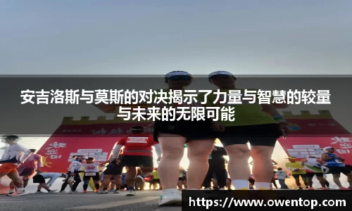 bsports官网