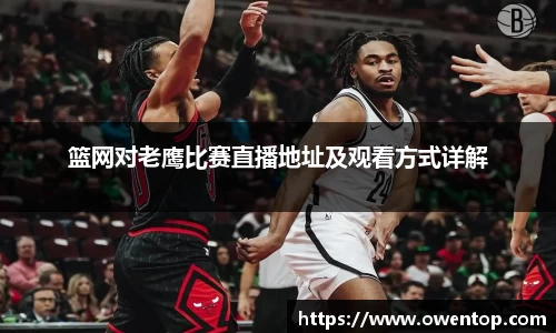 bsports官网