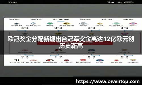 bsports官网