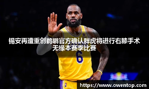 bsports官网