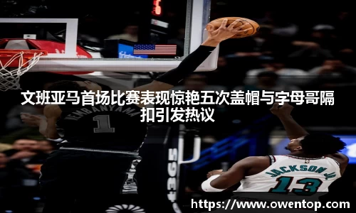 bsports官网
