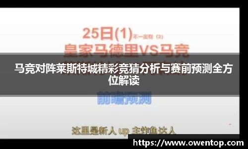 bsports官网