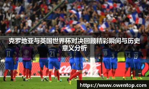 bsports官网