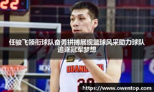 bsports必一体育