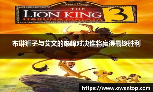 bsports官网