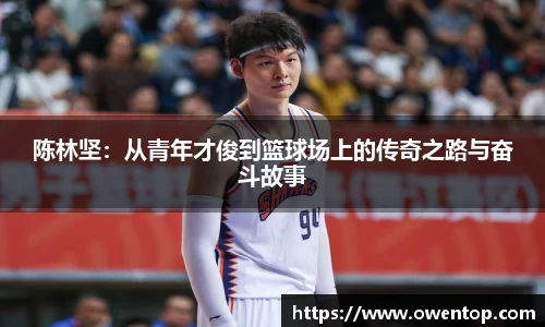 bsports官网