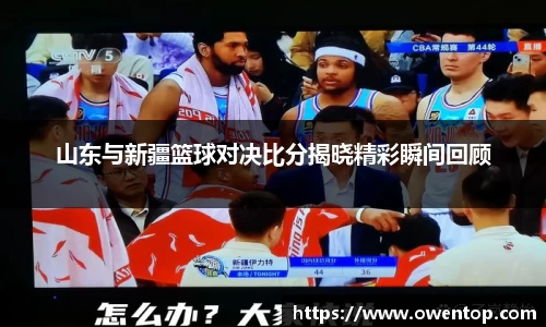 bsports必一体育