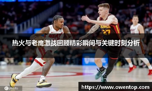 bsports官网