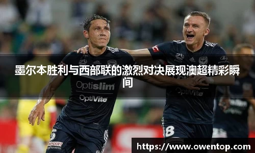 bsports官网