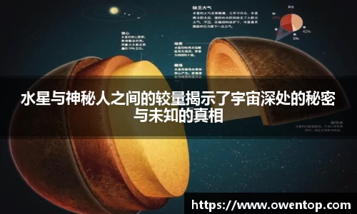 bsports必一登录入口