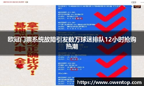 bsports必一登录入口