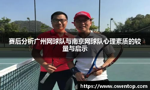 bsports必一登录入口